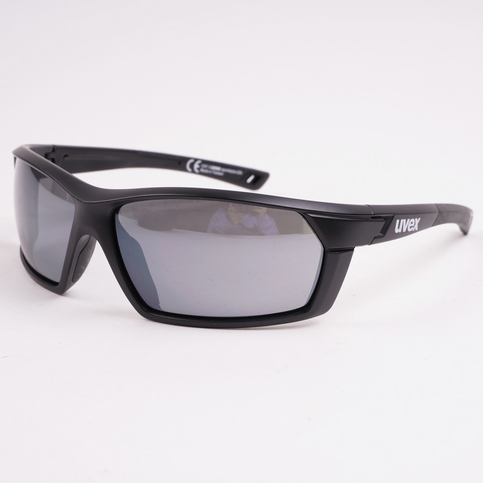 UVEX Sportstyle 225 Unisex Sunglasses