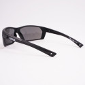 UVEX Sportstyle 225 Unisex Sunglasses