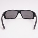 UVEX Sportstyle 225 Unisex Sunglasses