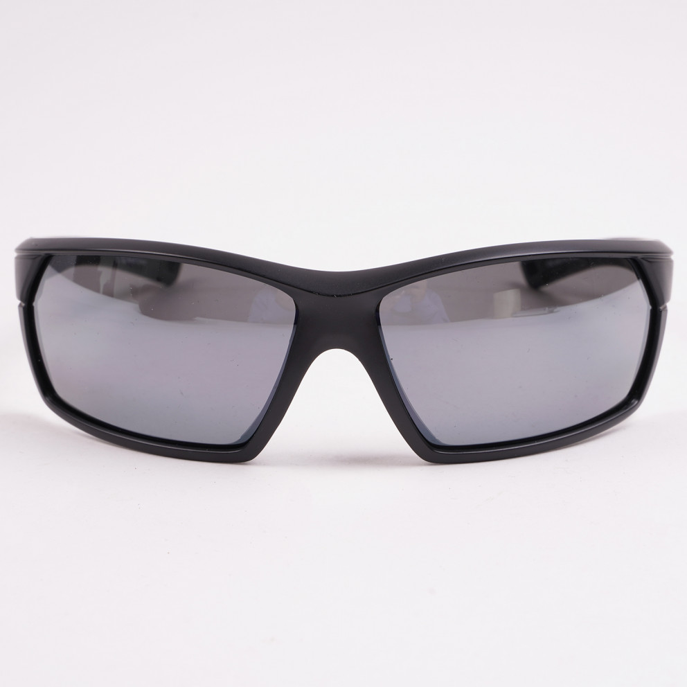 UVEX Sportstyle 225 Unisex Sunglasses