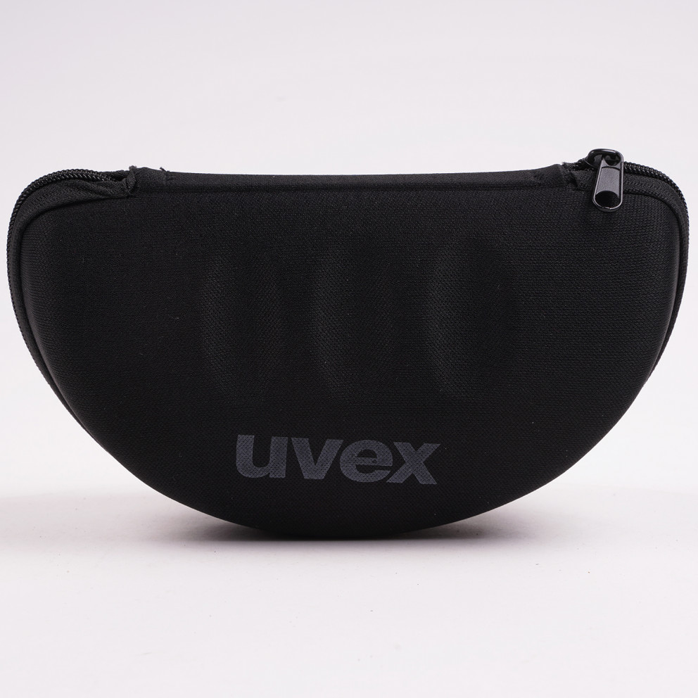 UVEX Sportstyle 225 Unisex Sunglasses