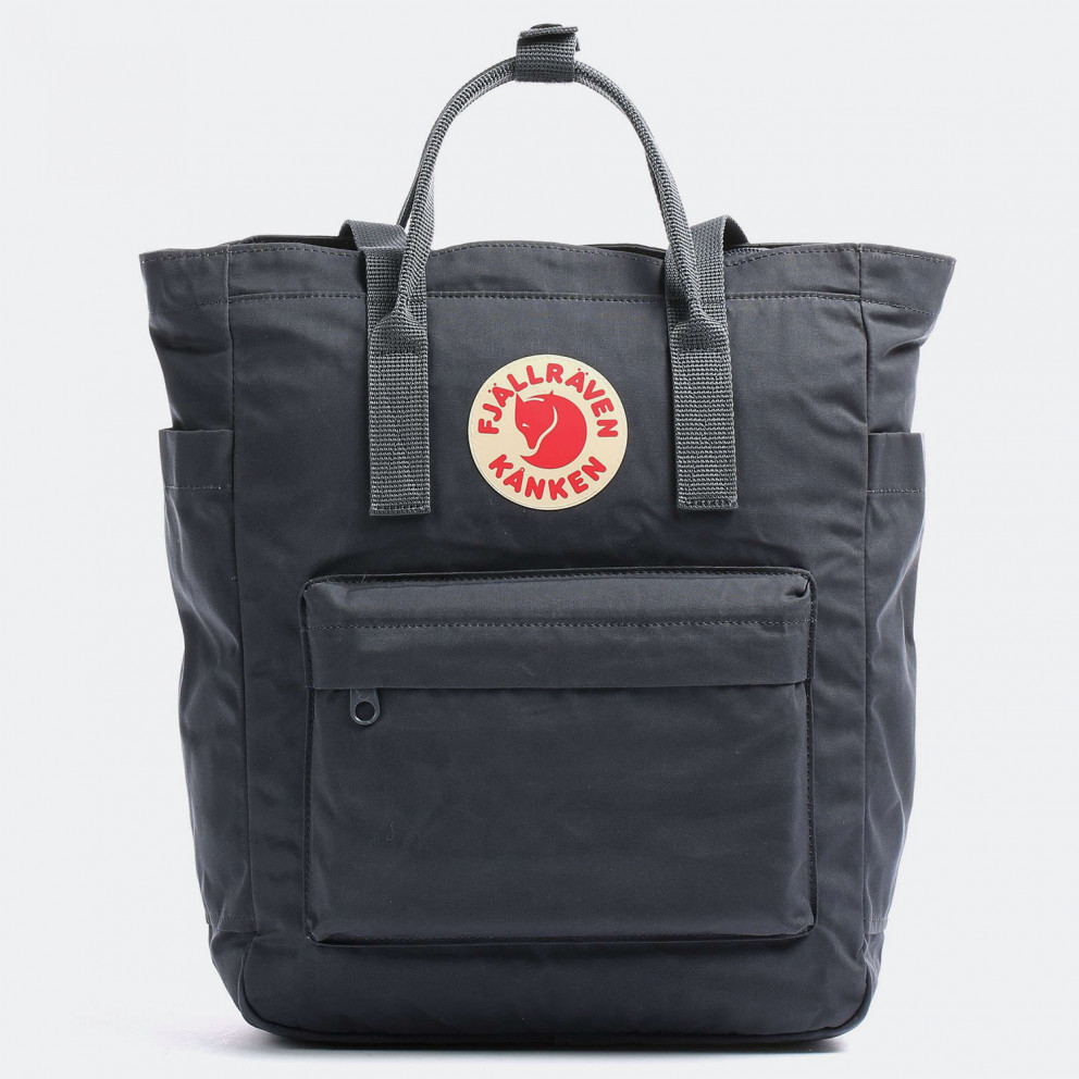 fjallraven kanken hoodie