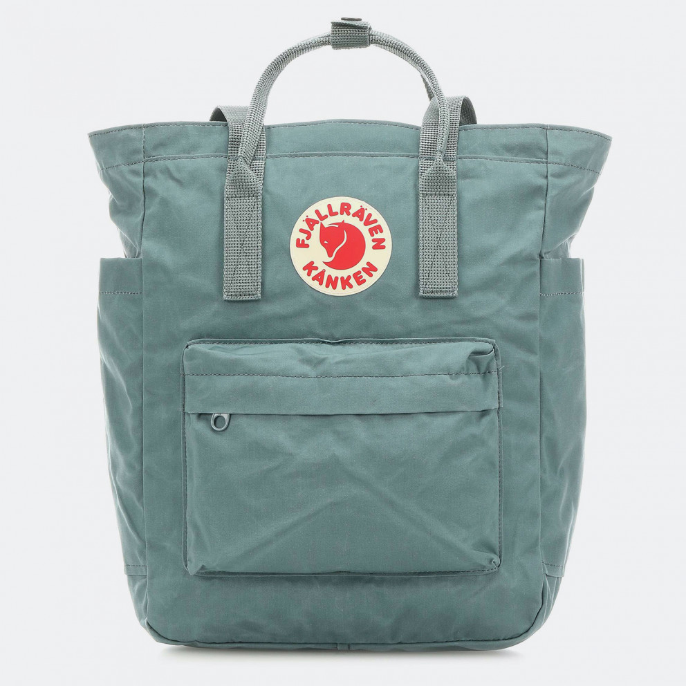 nearest kanken store