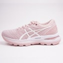 Asics Gel-Nimbus 22