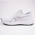 Asics Patriot 12 Γυναικεία Παπούτσια για Τρέξιμο