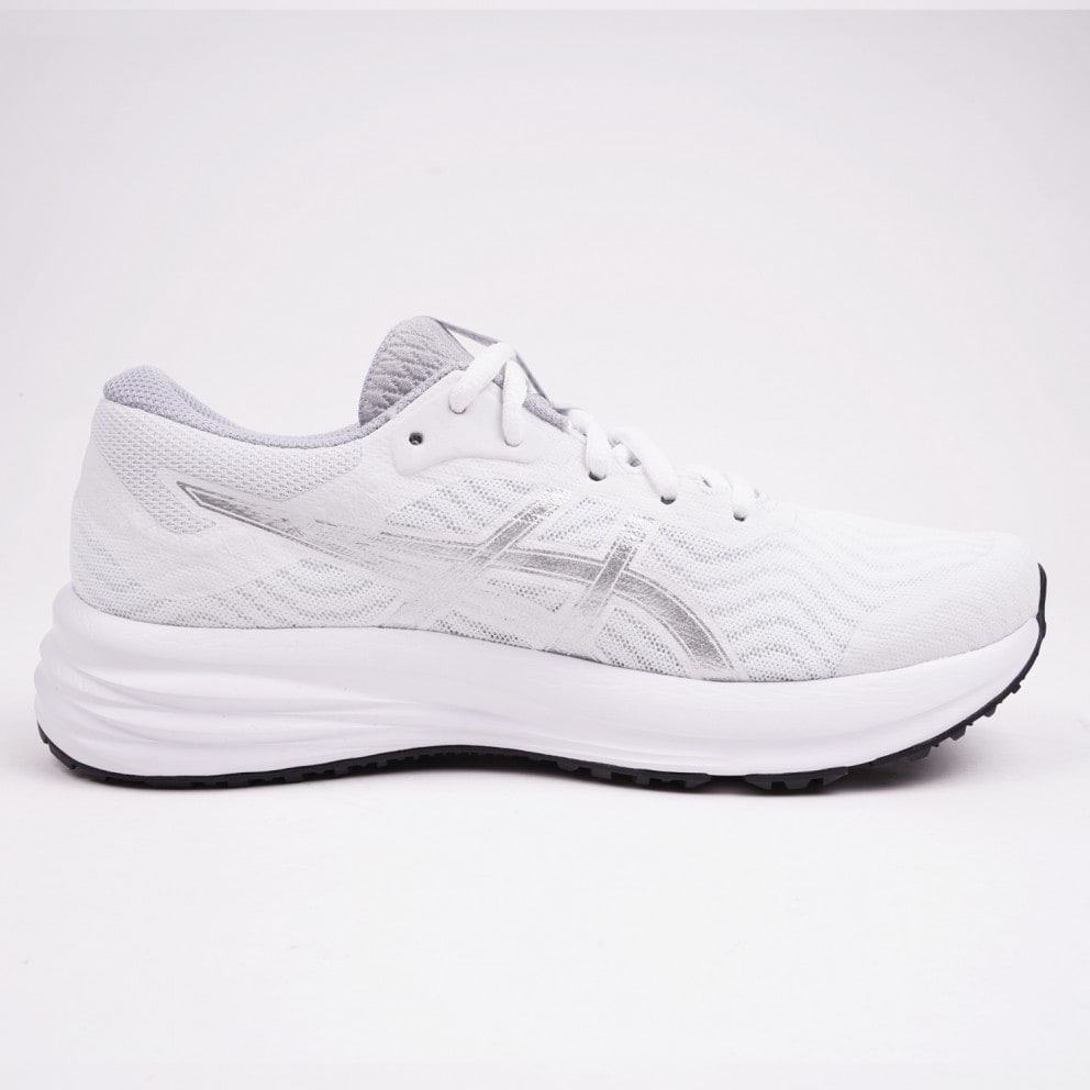 Asics Patriot 12 Γυναικεία Παπούτσια για Τρέξιμο