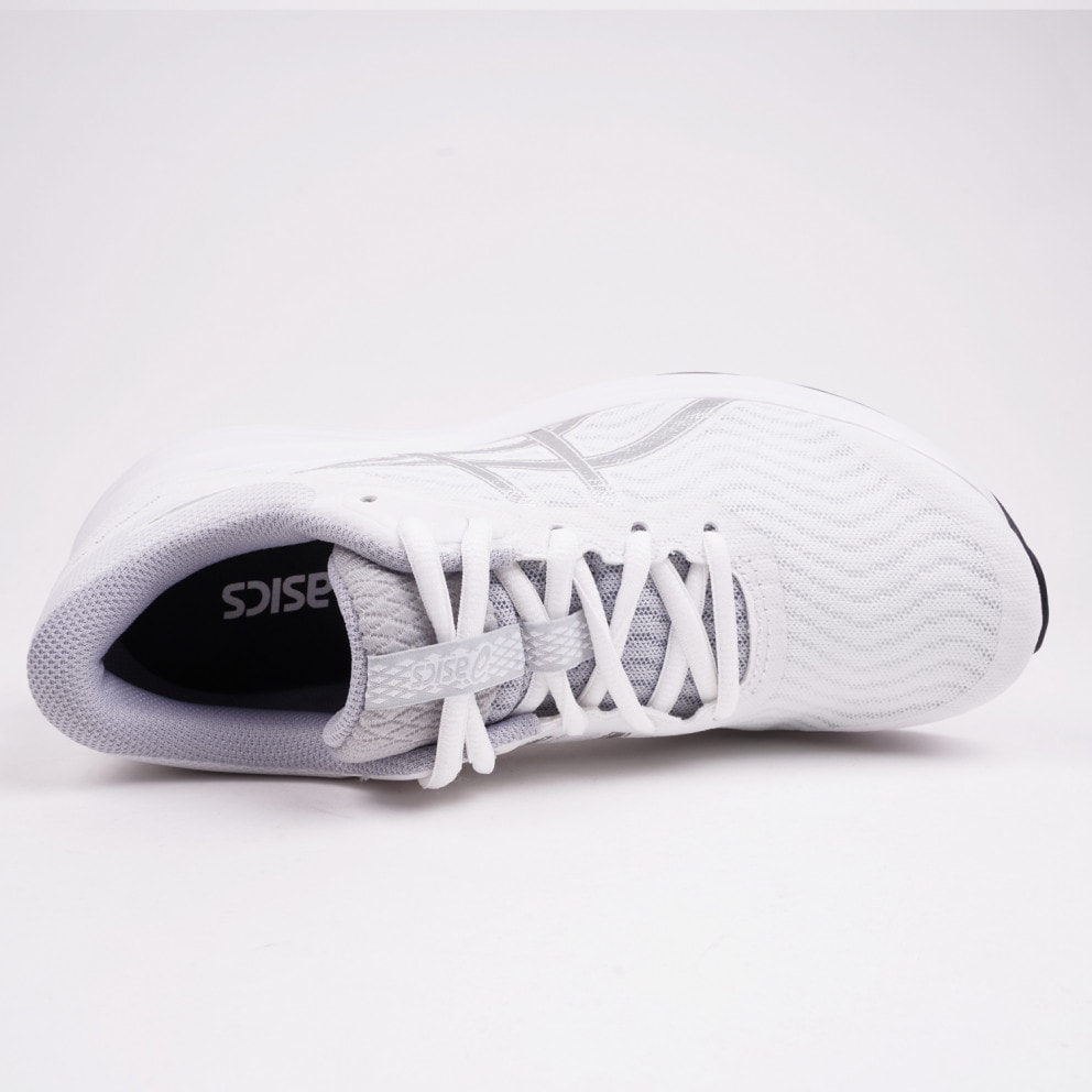 Asics Patriot 12 Γυναικεία Παπούτσια για Τρέξιμο