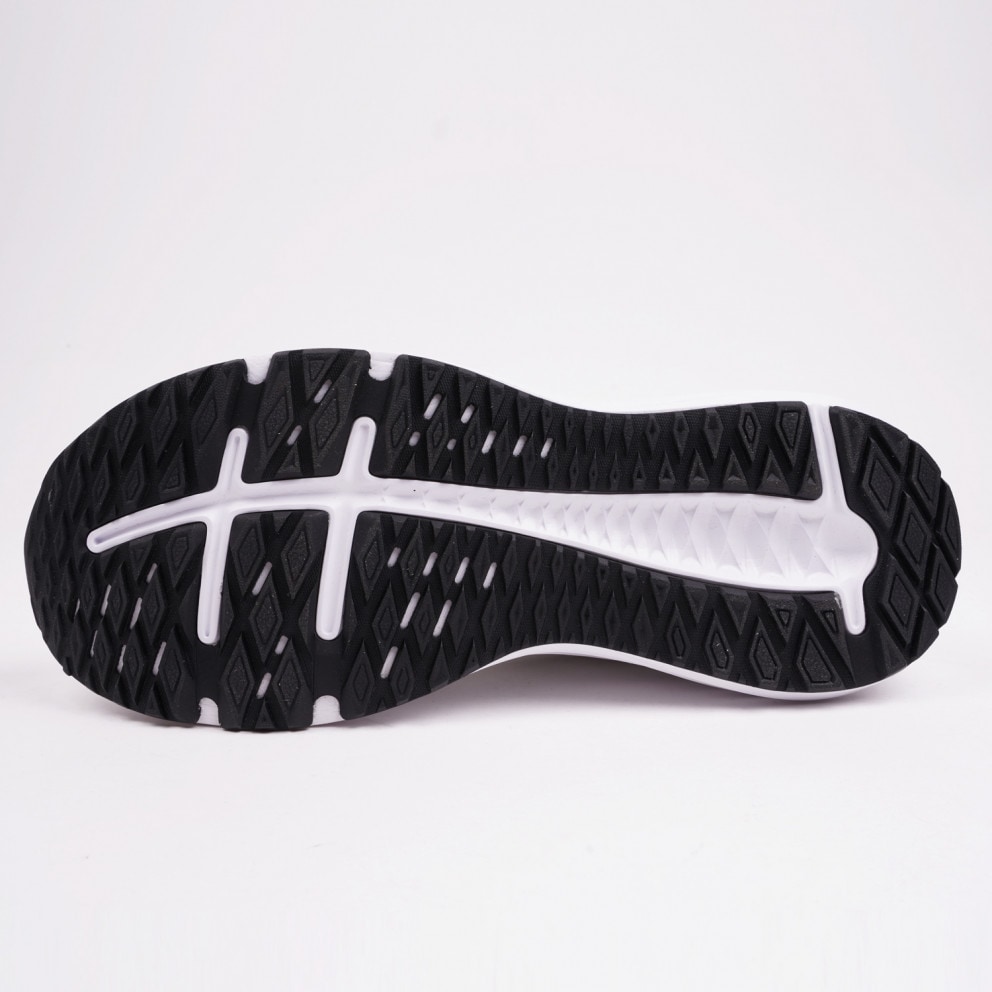 Asics Patriot 12 Γυναικεία Παπούτσια για Τρέξιμο