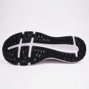 Asics Patriot 12 Γυναικεία Παπούτσια για Τρέξιμο