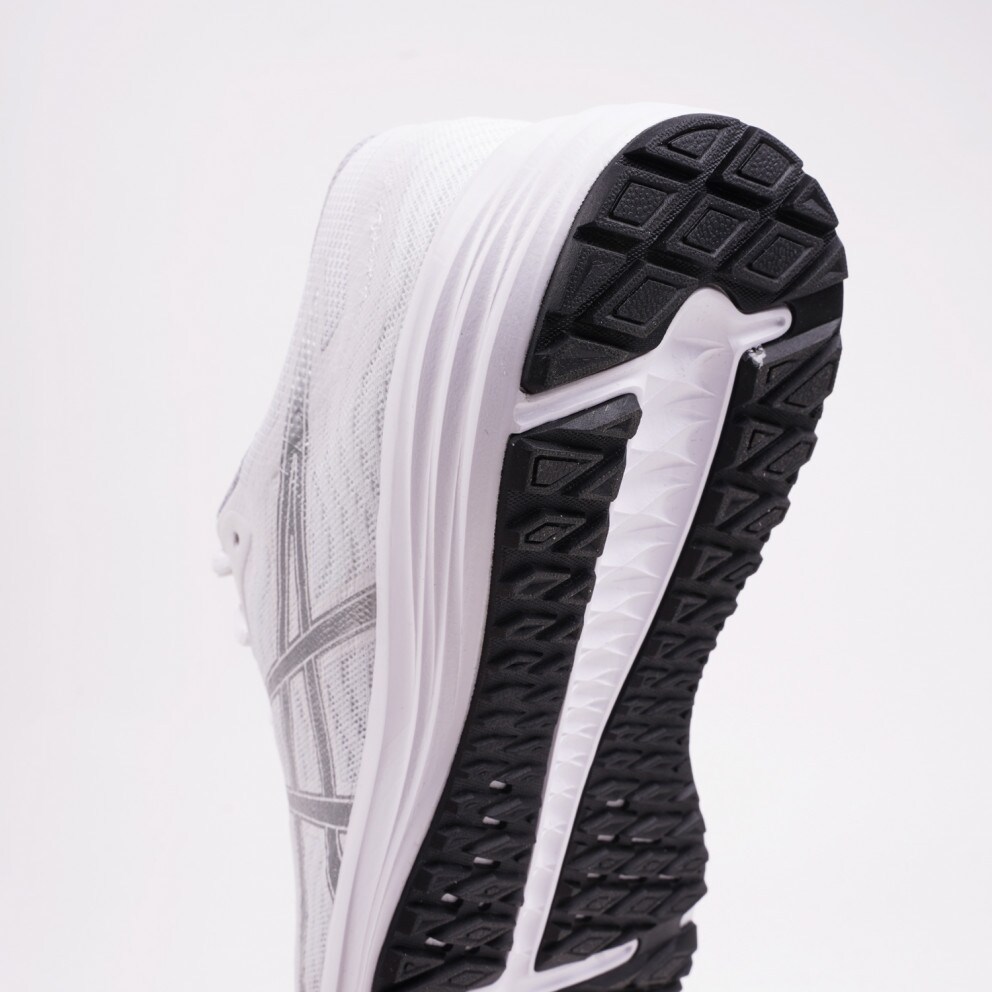 Asics Patriot 12 Γυναικεία Παπούτσια για Τρέξιμο