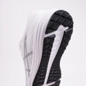 Asics Patriot 12 Γυναικεία Παπούτσια για Τρέξιμο