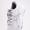 Asics Patriot 12 Γυναικεία Παπούτσια για Τρέξιμο
