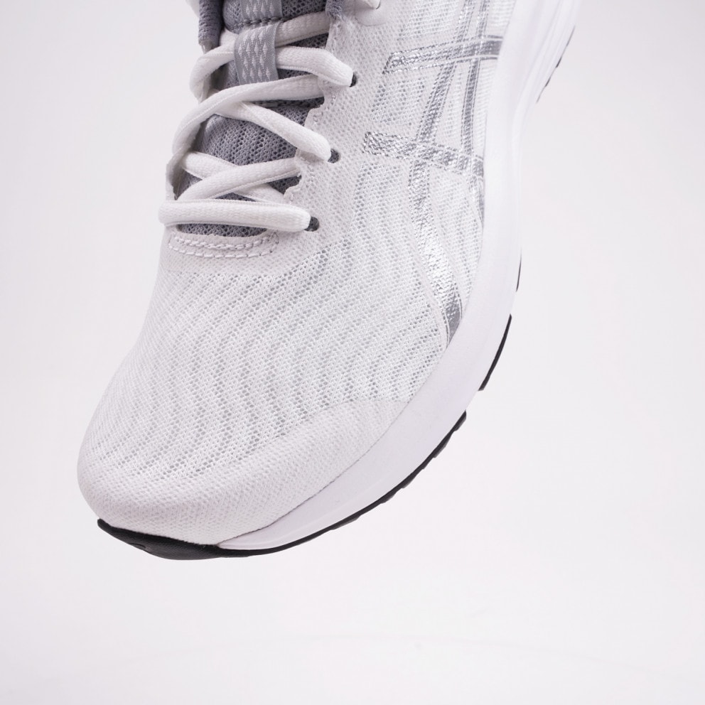 Asics Patriot 12 Γυναικεία Παπούτσια για Τρέξιμο