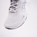 Asics Patriot 12 Γυναικεία Παπούτσια για Τρέξιμο