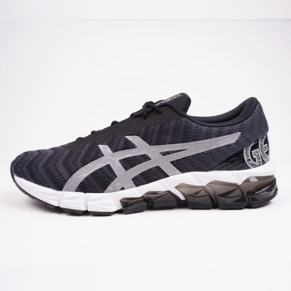 asics gel quantum sale