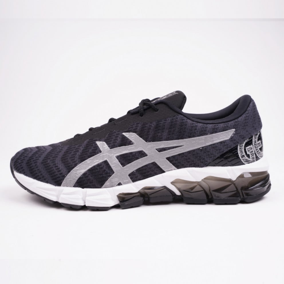 Asics Gel-Quantum 180 5 Ανδρικά Παπούτσια για Τρέξιμο