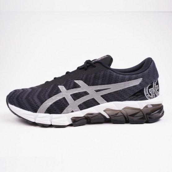 asics gel quantum 180 mens purple