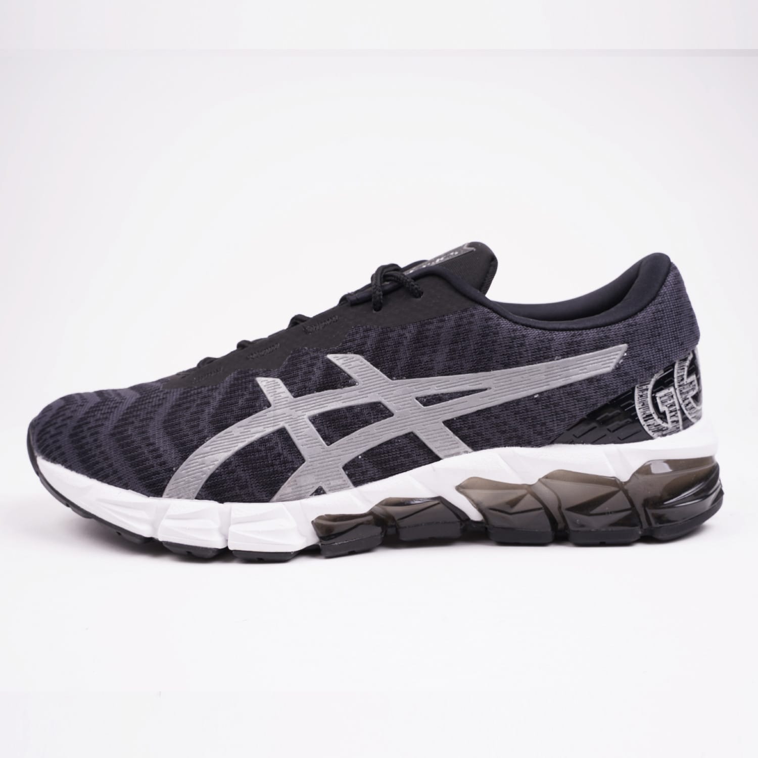 Asics Gel-Quantum 180 5 Ανδρικά Παπούτσια για Τρέξιμο (9000062958_48649)