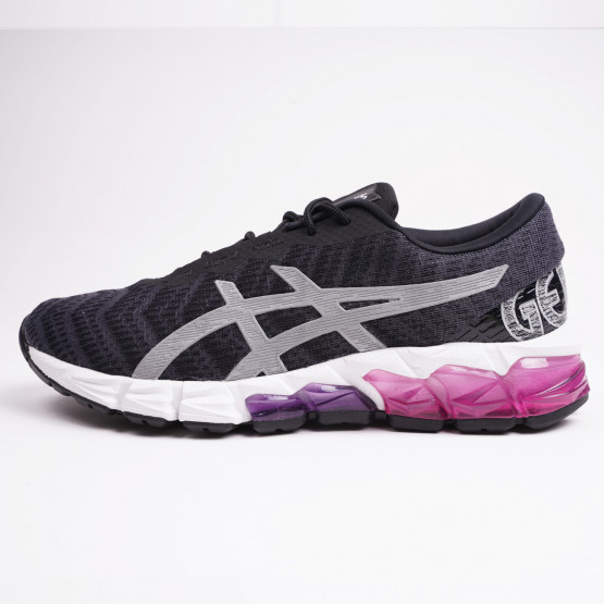 asics gel quantum 180 2016