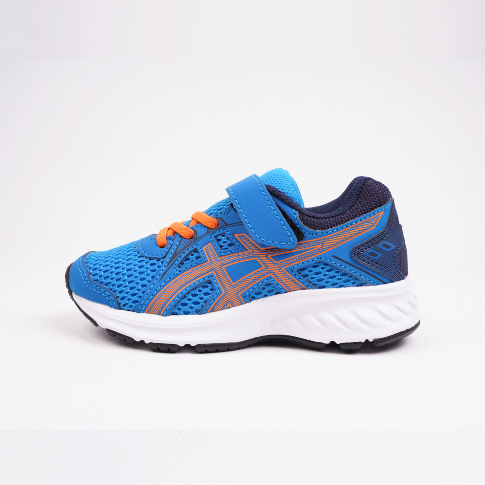 asics jolt 2 ps