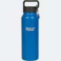 Healthy Human Stein Bottle 21oz/621ml