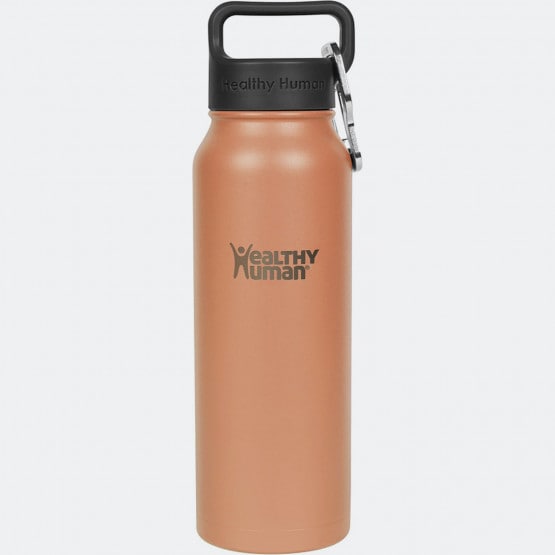 Healthy Human Thermos 621ml