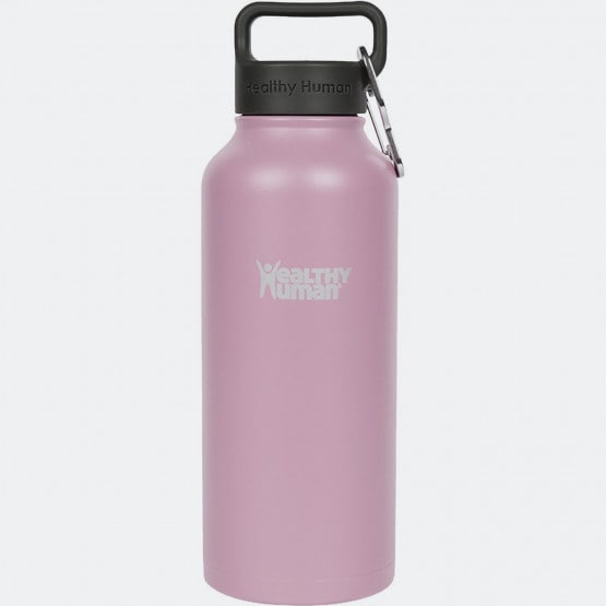 Healthy Human Stein Μπουκάλι Θερμός 946ml