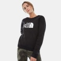 THE NORTH FACE Women's Sweatshirt