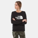 THE NORTH FACE Women's Sweatshirt