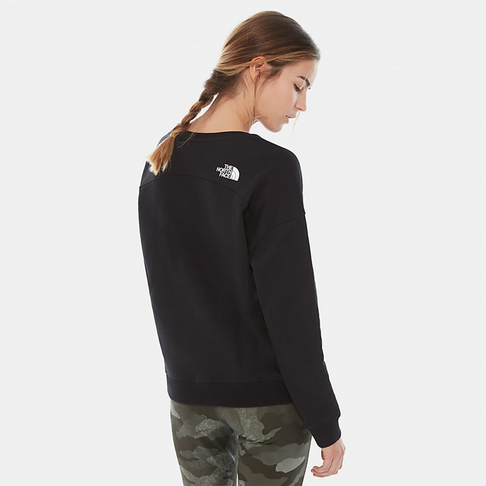 THE NORTH FACE Women's Sweatshirt