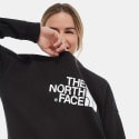 THE NORTH FACE Women's Sweatshirt