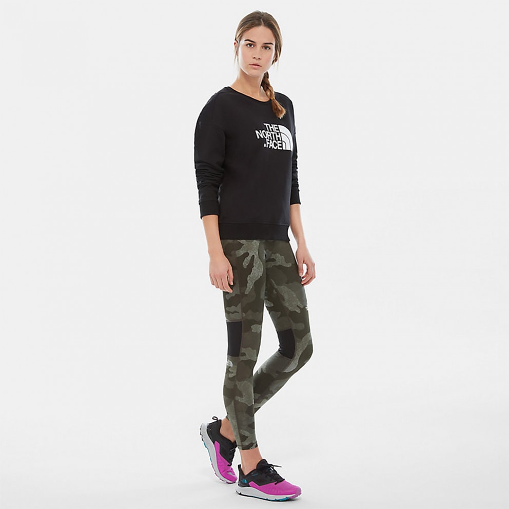 nike leggings sportscene