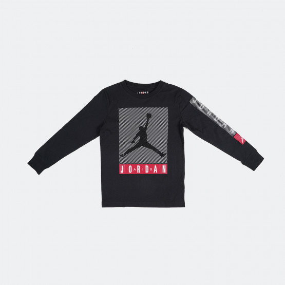 Jordan Clothes Shoes Accessories Cheap Offers Gov Sport