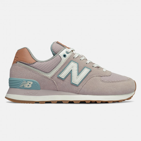 cosmos sport new balance