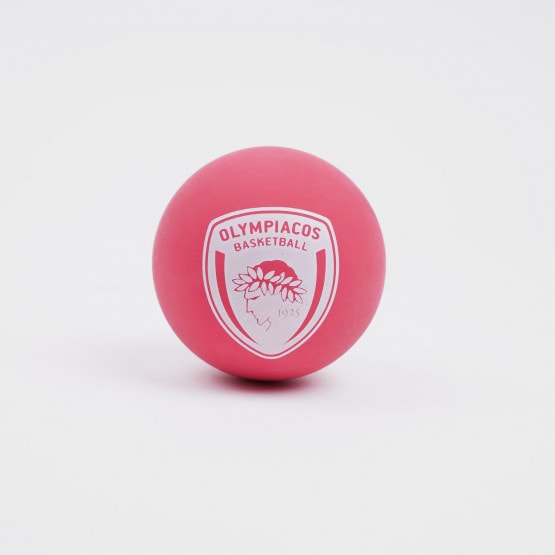 Spalding Hi-Bounce Spaldeen Ball Olympiakos