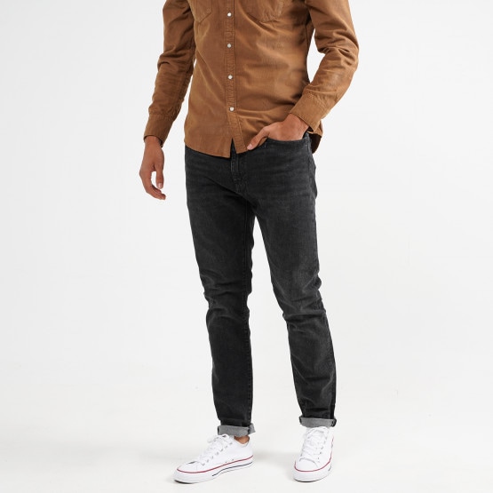 Levi's 512 Slim Taper Fit Men's Jeans
