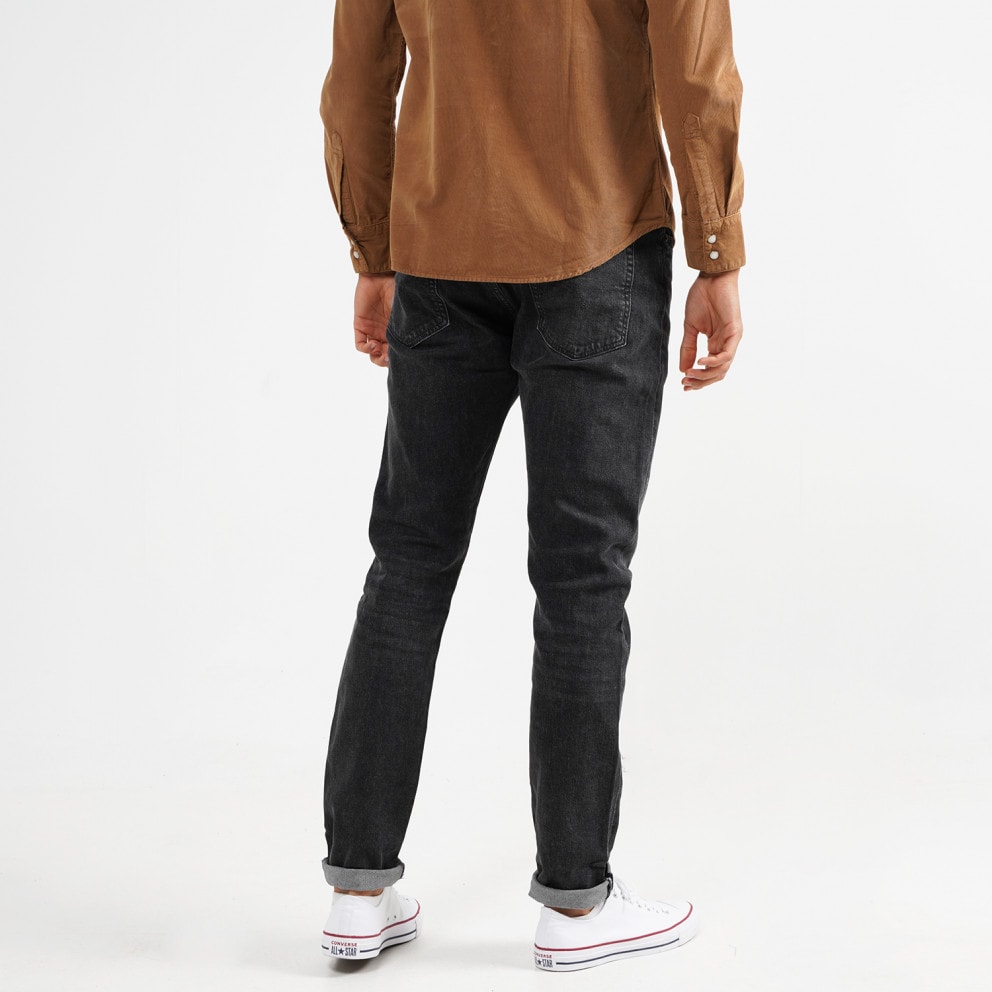 Levi's 512 Slim Taper Fit Men's Jeans
