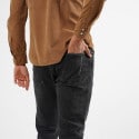 Levi's 512 Slim Taper Fit Men's Jeans