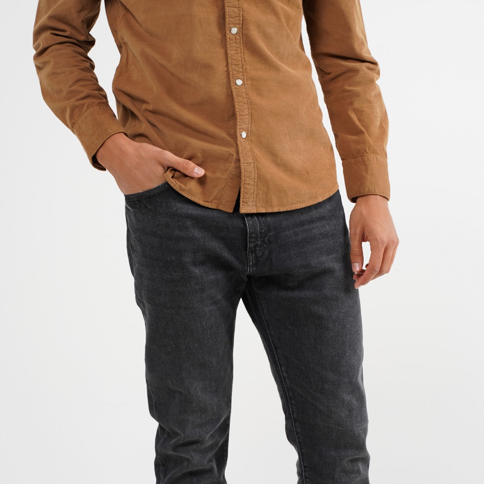 Levi's 512 Slim Taper Fit Men's Jeans