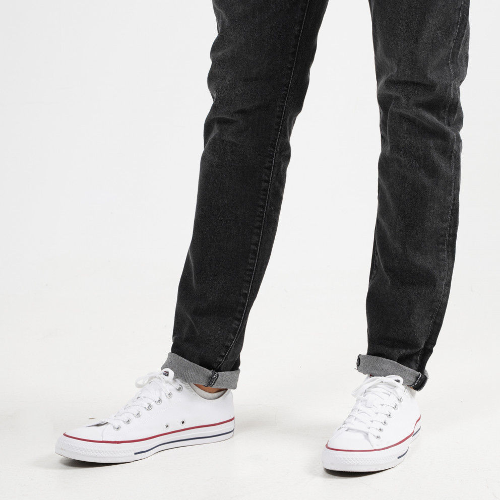 Levi's 512 Slim Taper Fit Men's Jeans