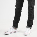 Levi's 512 Slim Taper Fit Men's Jeans
