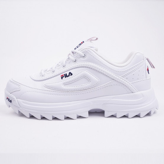 Fila Distorter Γυναικεία Παπούτσια