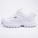 Fila Distorter Women's Sneakers