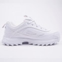 Fila Distorter Women's Sneakers