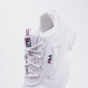 Fila Distorter Women's Sneakers