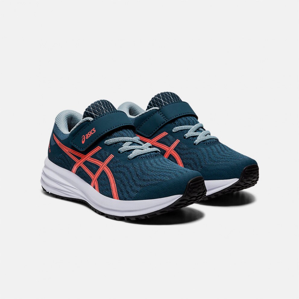 asics patriot kids