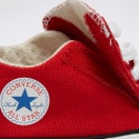 Converse Chuck Taylor All Star Infants' Shoes