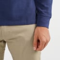 Polo Ralph Lauren Men's Long Sleeve Polo