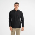 Polo Ralph Lauren Men's Long Sleeve Polo