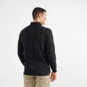 Polo Ralph Lauren Men's Long Sleeve Polo